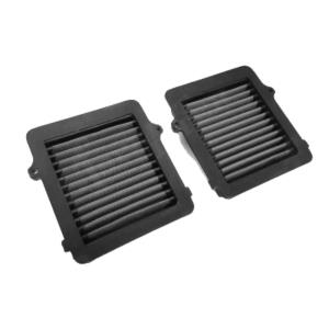 Filtro de aire Reutilizable T14 Honda CRF1000 Sprint Filter